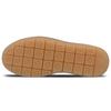 Puma Suede Platform Trace 'Olive Night' Women's 365830-03