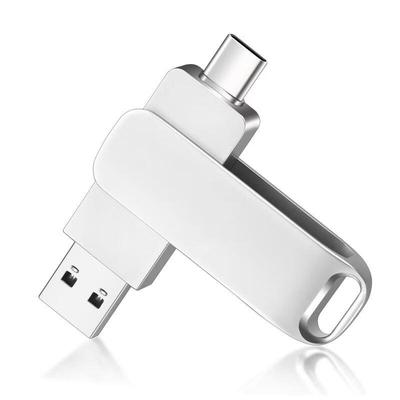 Archiviazione e periferiche – Pennette USB