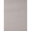 MUJI Water-Resistant Foldable Large Tote Bag