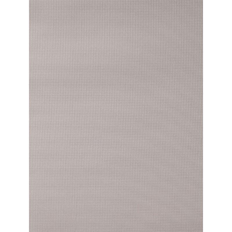MUJI Water-Resistant Foldable Large Tote Bag