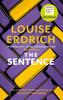 La Phrase par Louise Erdrich Livre de poche 9781472157010