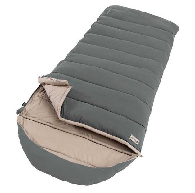 Outwell Constellation Compact Sleeping Bag