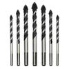 Alloy Drill Bit