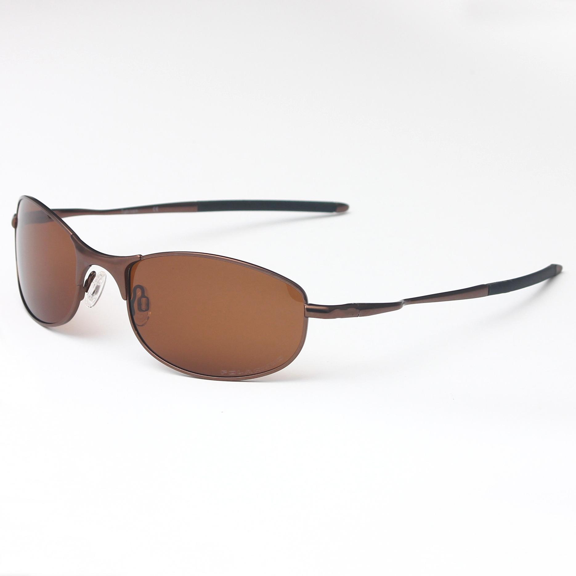 

Поляризованные солнцезащитные очки для мужчин и женщин, модные ретро-солнцезащитные очки для вождения и рыбалки.