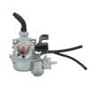 Carburetor 16100126751 Rustproof Replacement for CT70 MINI TRAIL 19911994 16100GANP01