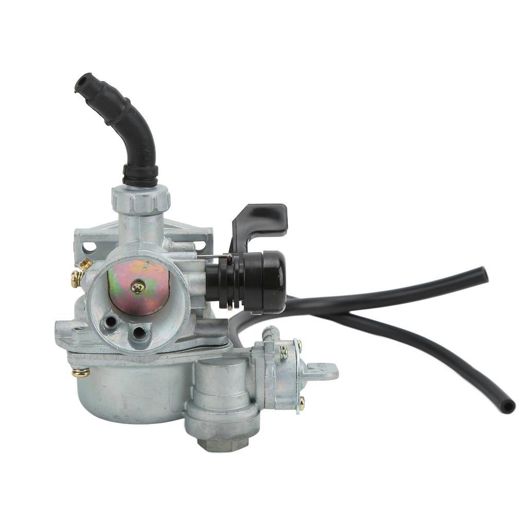 Carburetor 16100126751 Rustproof Replacement for CT70 MINI TRAIL 19911994 16100GANP01