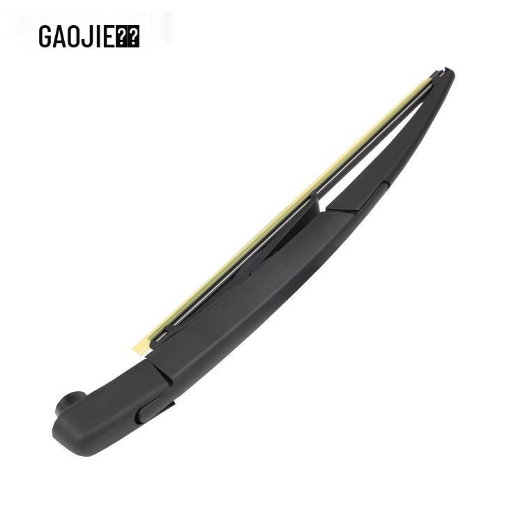 Citroen C3 Picasso Rear Wiper Arm Assembly 2009-2015 (OE: 6429.GN)