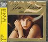 CD JANE BIRKIN  Lolita Go Home UICY76191 FONTANA 2014 Japan ObiPop Used