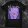 TENTACLES Scary PIG DESTROYER Band Cotton T Shirt  Unisex T-Shirt