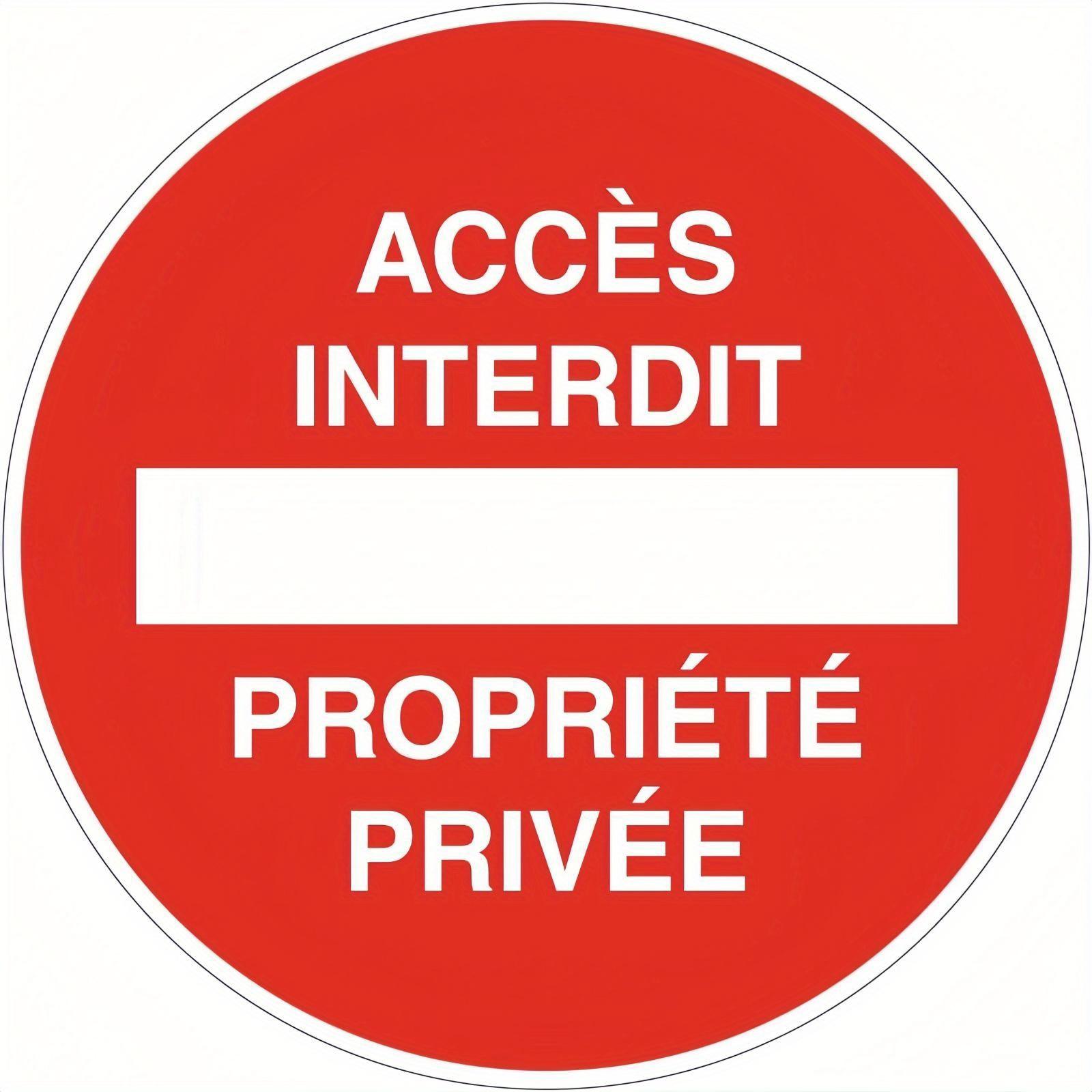 

1 шт. 2d плоский дорожный знак «Нет знака» деревянный - 20 см, видеосигнализация, доступ запрещен, частная собственность, собака, въезд запрещен, парковка запрещена, поворот, предупреждающая банка 20cm*20cm