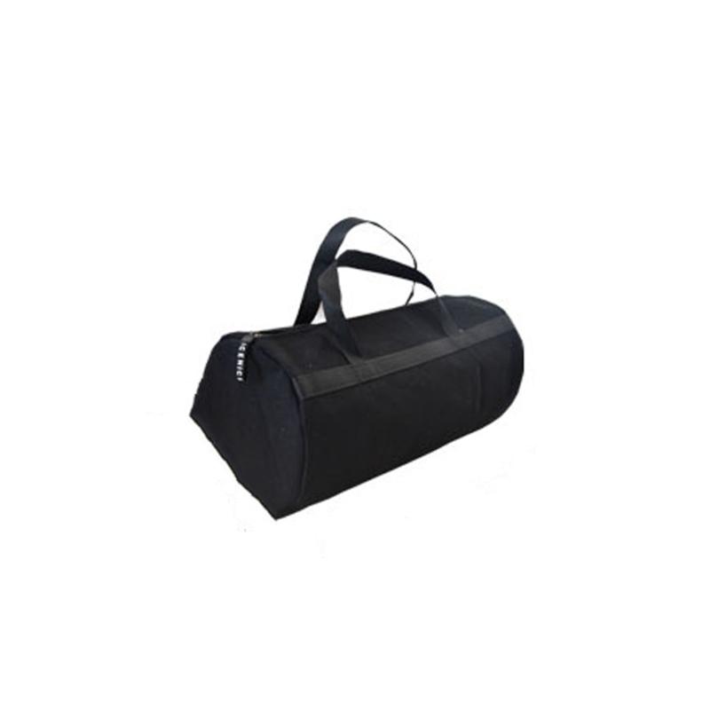

Fishing Tool Bags Outdoor Portable Fishing Storage Tackle Bag Artificial Hard Baits Multifunction Box Electrician
