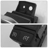 A51K-363216544R Car Cruise Switch Brake Park Button Electronic Handbrake Switch For Renault Koleos Kadjar Megane