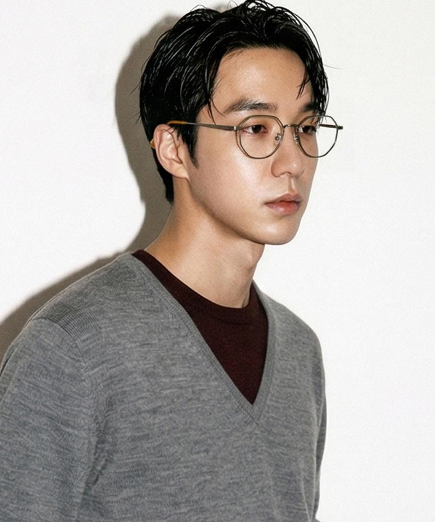 Laeswi Noah-T C2