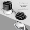 UOSU 10W Anti-Glare Recessed Spotlight