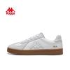 Kappa Women's German Trainer Shoes