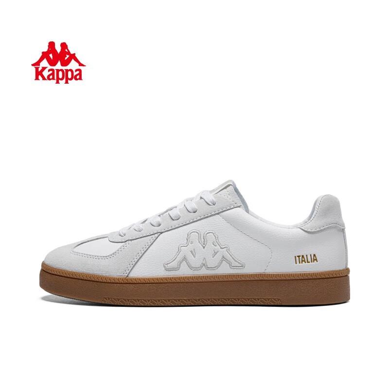 Kappa Women's German Trainer Shoes