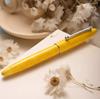Hongdian C3 Oil Painting Fountain Pen – Metal Body, #26 EF/F Nib – Luxury Gift Pen for School, Office & Writing Enthusiasts