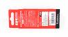 Jackall Block Ripper 48 MR Floating Lure Uroko HL Chigill (9309)