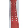 Used CASIO GA-120TR-4AJF Watch
