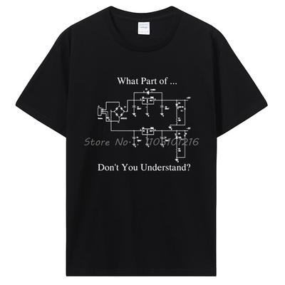 T-shirts e tops – T-Shirts