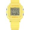Casio Baby G  Baby G+plus  Baby G+   bGd 10kh 9jr