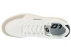 Lotto Avenor, Unisex White Sneakers