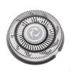 Shaving Head Replacement Travel Convenient Personal Care Tool