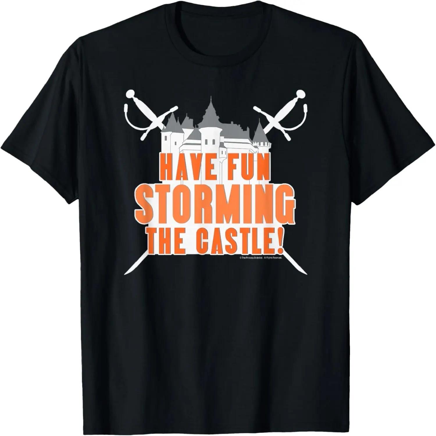 Смешная футболка  Камень, ножницы, бумага S разноцветный