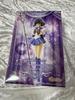 [USED] Sailor Saturn Girls Memories Figure