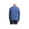 adidas Argentina Tiro Crew Neck Pullover Long Sleeve Football Breathable Sweatshirt Men Sweatshirt JZ6315