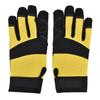 Gardening Work Gloves Screen Touching Yard Landscape Working Gloves for Planting