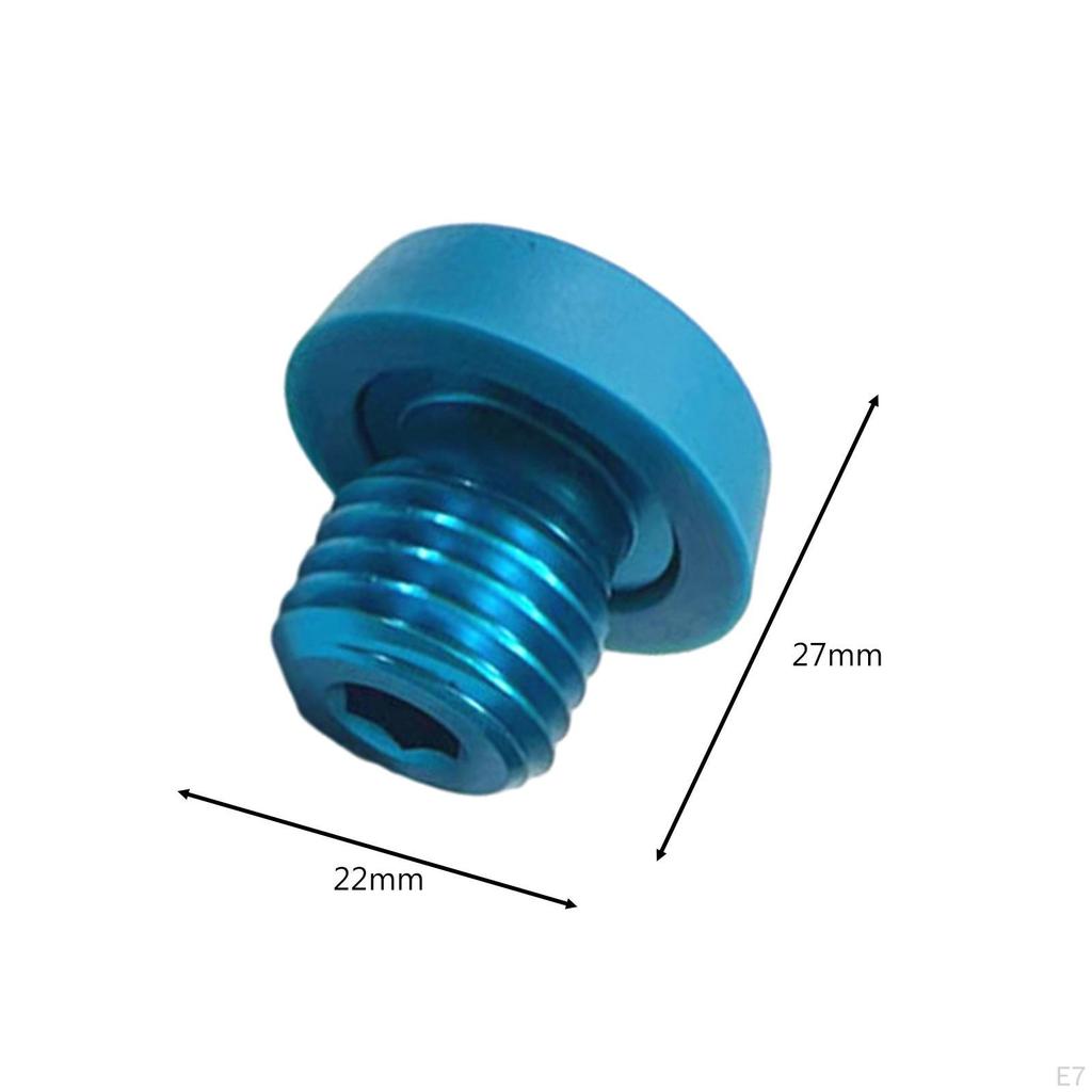 Billiard Cue Base Cover, Rubber Plug Protection Pad, Pole Tail Accessories