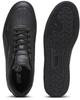 Puma Caven 2.0 Sneakers (392290) Black/cool Dark Gray