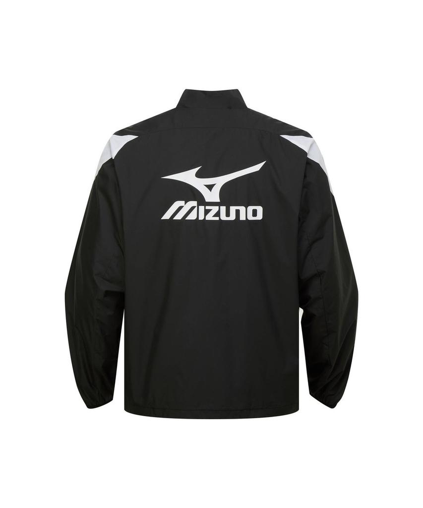 MIZUNO Warm Up Jacket_32Ye6F41
