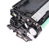 Compatible CE741A 307A CRG322II Toner Drum Unit