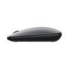 Huawei Slim Dual-Mode Wireless Mouse