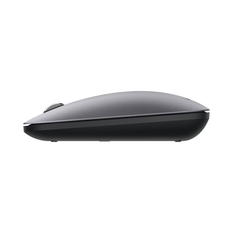 Huawei Slim Dual-Mode Wireless Mouse