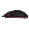 Gaming Mouse - Lioncast - Lm60 Pro - Rgb - 16000 Dpi - High-performance Grip
