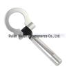 Honda Fit GK5 Front Tow Hook for Modification