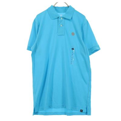 T-Shirts & Muskelshirts – Poloshirts
