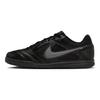 Nike Gato Black Anthracite Men Sneakers Pencil-Point HQ6019-004