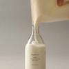 (Rosemary / Serene / Embrace) Body Lotion 300ml (Full Size) + 300ml Refill