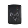 Realand 506AF IC Card Access Control System CN Plug (adapter Included)