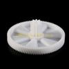 L8RE Grinder Replacement Parts KW650740 Gear for MG300/400/450/470/480