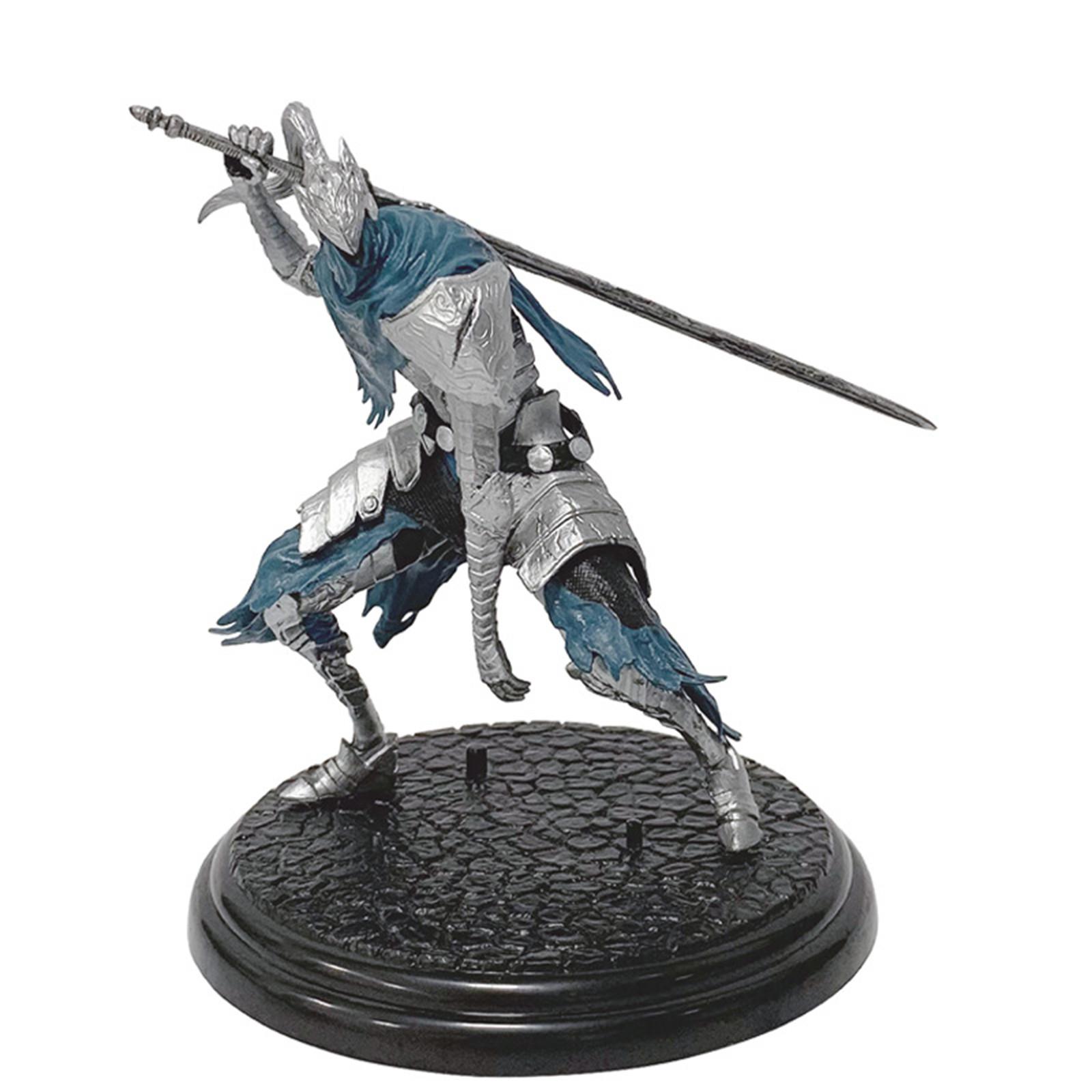 

Неподвижная кукольная коллекционная версия, масштабная кукольная настольная кукла, украшения с одним аксессуаром One Size