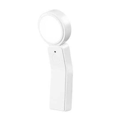 Mini Night Light Eye Caring Desk Lamp Bedroom Bedside Light Reading Lamp Plug In Model