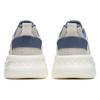 Anta Unisex 912328823-3