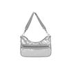 Lesportsac Convertible Shoulder Specchio [2919.Lc52]