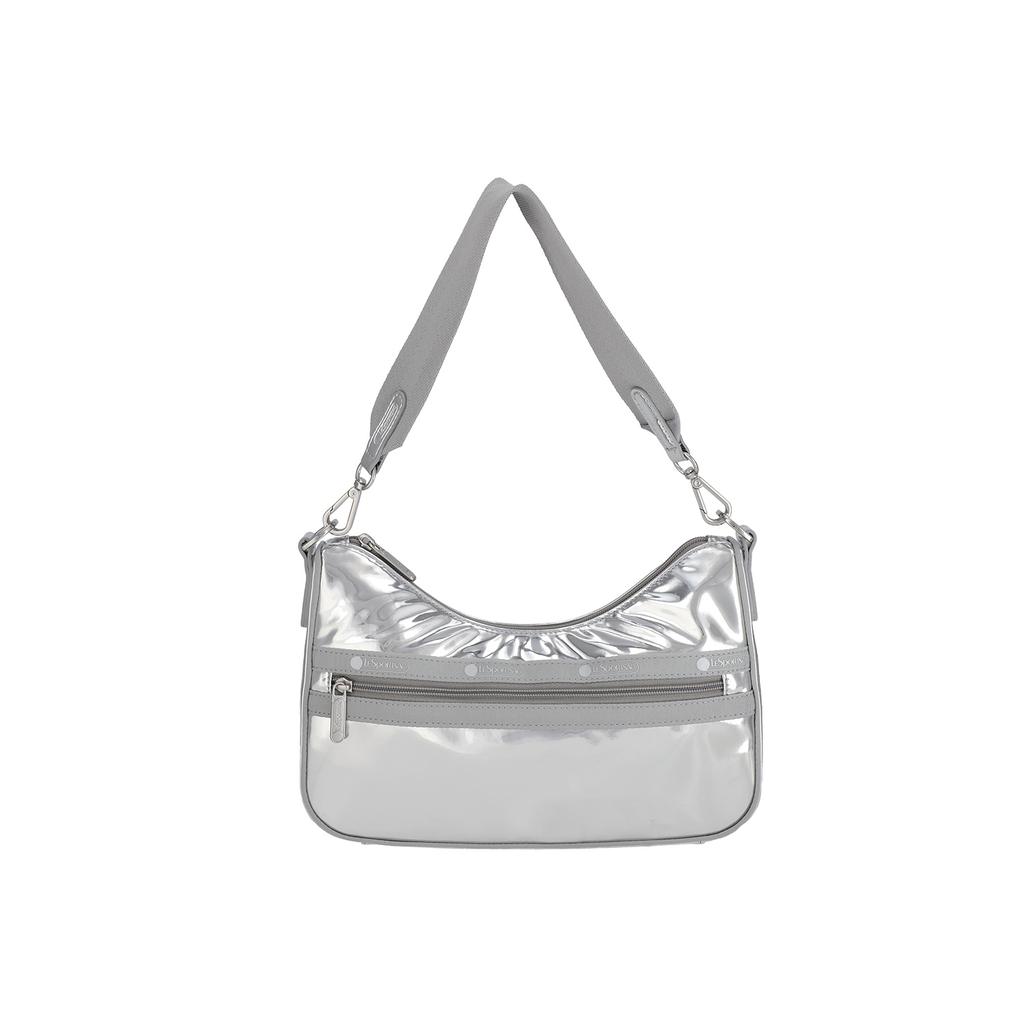Lesportsac Convertible Shoulder Specchio [2919.Lc52]