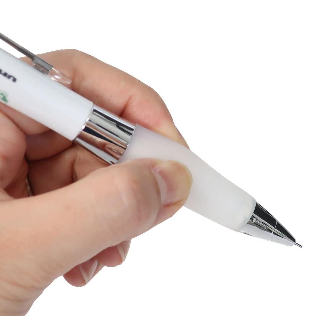 BT21 Uni Alpha Gel THE GREEN PLANET LINE FRIENDS [Mechanical Pencil] /